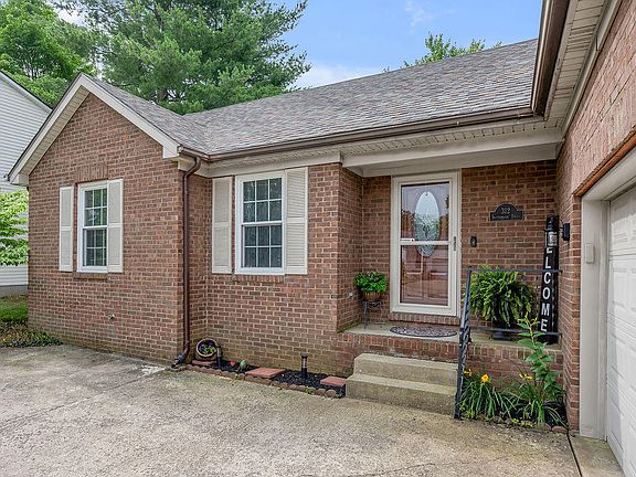 4th image of 312 Southbrook Dr