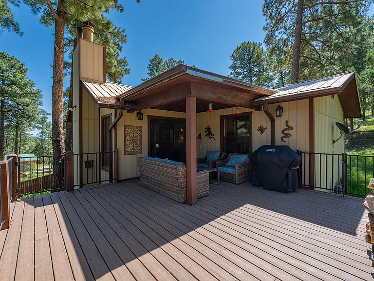 167 Midiron Dr — Photo 43
