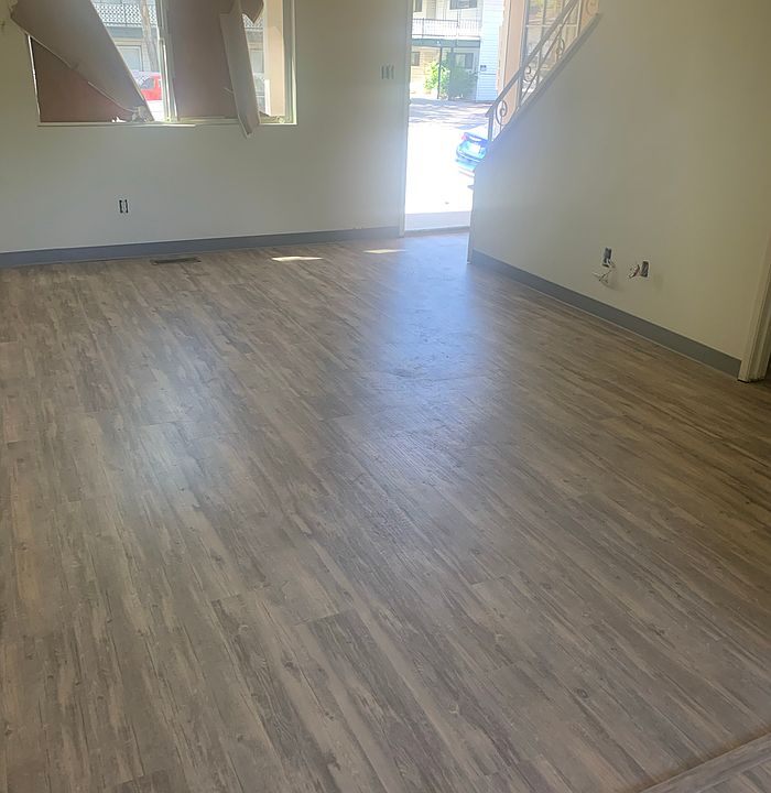 2nd image of 210 David St #11