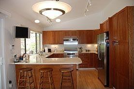 4th image of 113 174th Pl NE