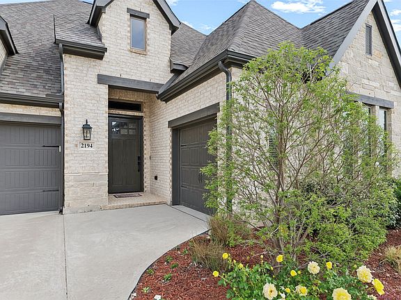 2nd image of 2194 Cloverfern Way