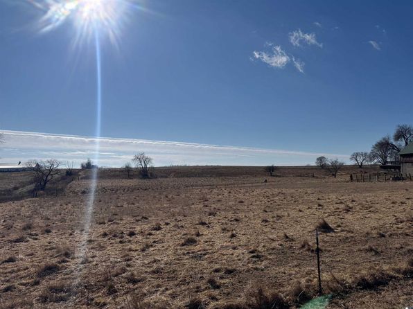 E6367 Cold Springs Road, Loganville, WI 53943