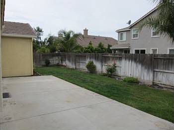 4th image of 5425 Homewood Way