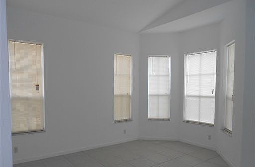 Home For Sale In Portofino Shores