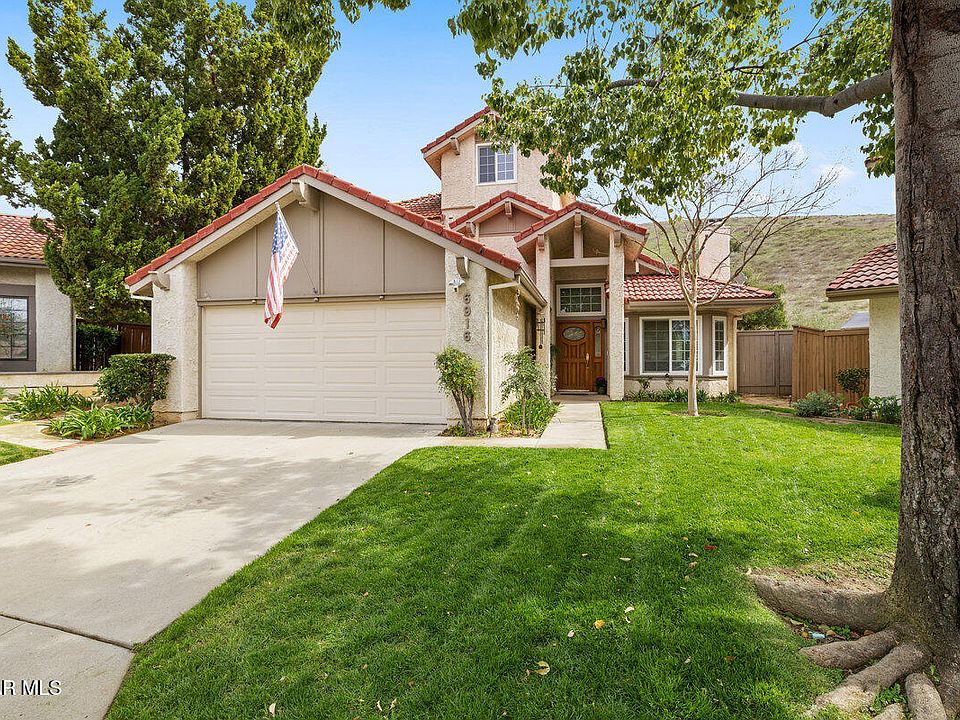 1st image of 6916 Pala Mesa Dr