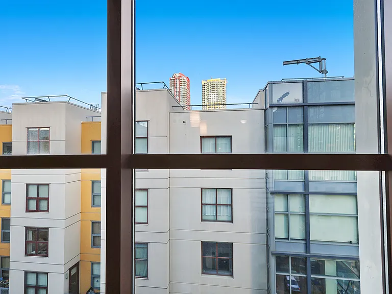 1150 J St #817 — Photo 15