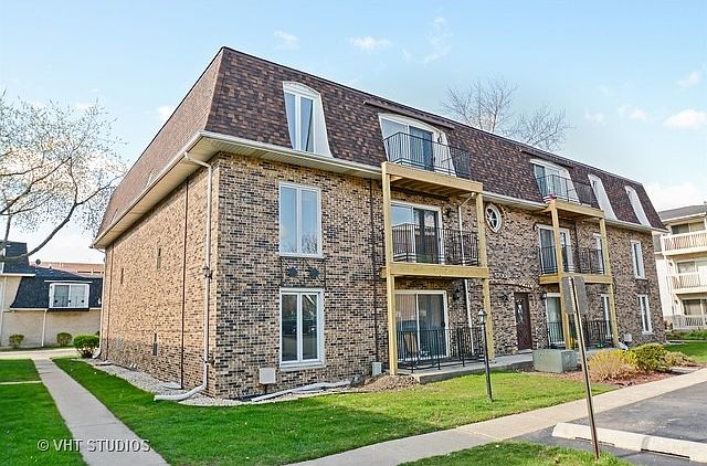 1st image of 5700 W Circle Dr