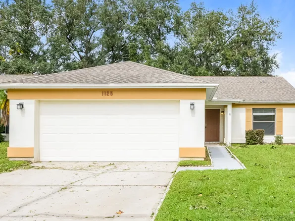 1125 Covington St, Oviedo, FL 32765