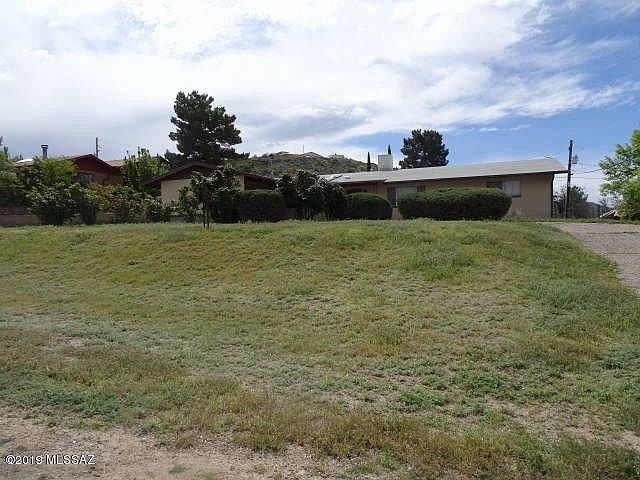 1st image of 2025 W Paseo Redondo
