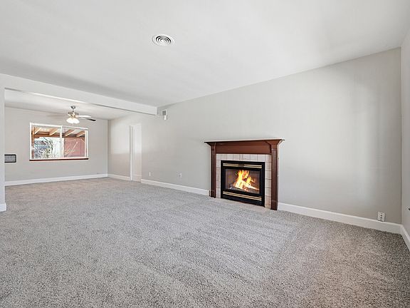 5th image of 1245 Quari St