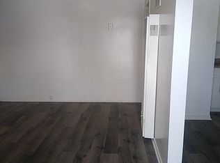 44044 Division St APT D, Lancaster, CA 93535