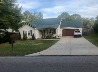 54 Horton St, Winder, GA 30680