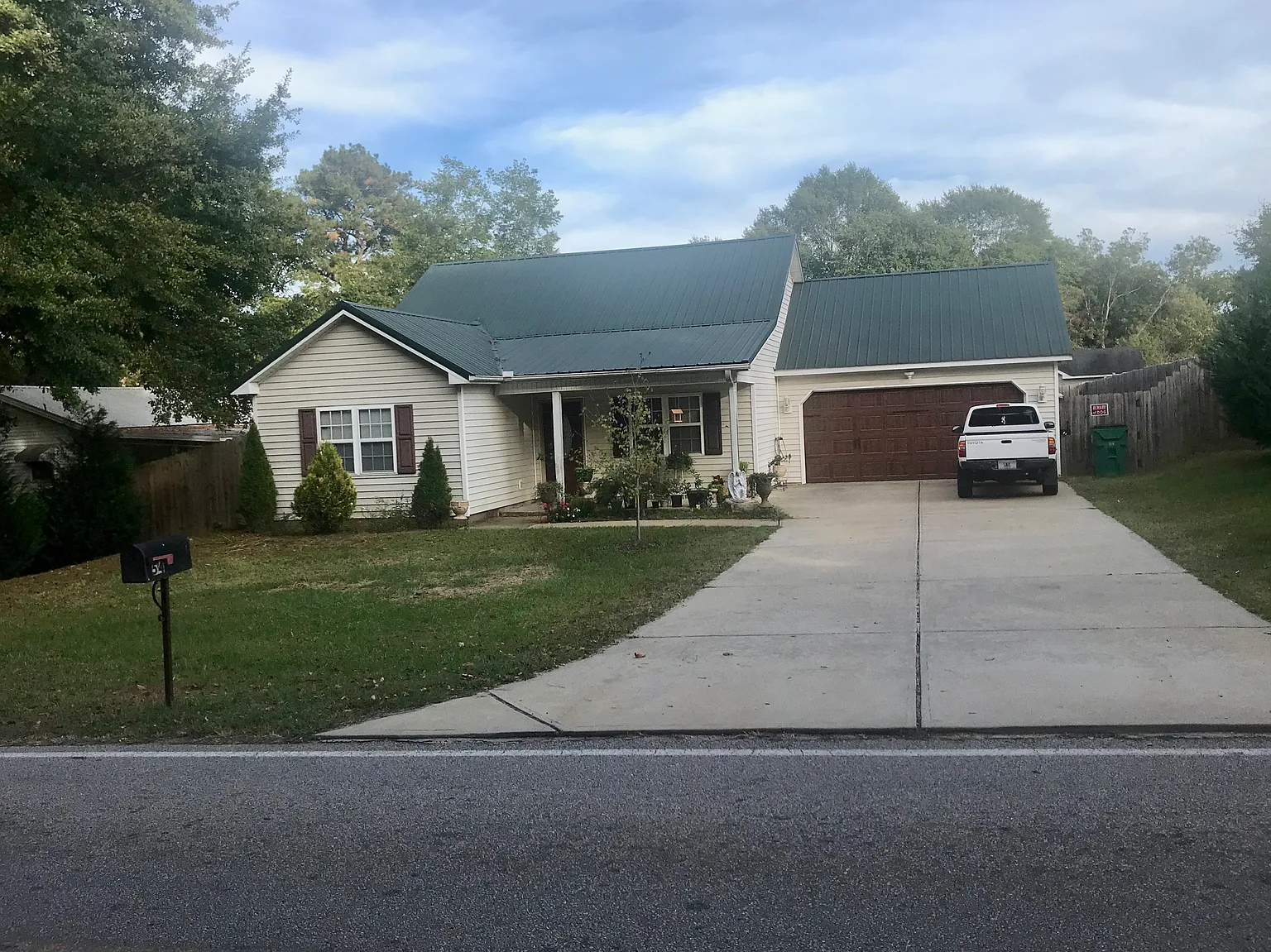 54 Horton St photo 1