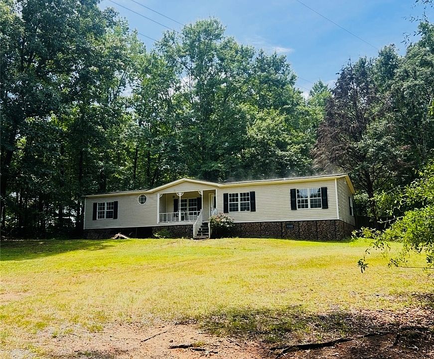 1st image of 207 Cleveland Rd