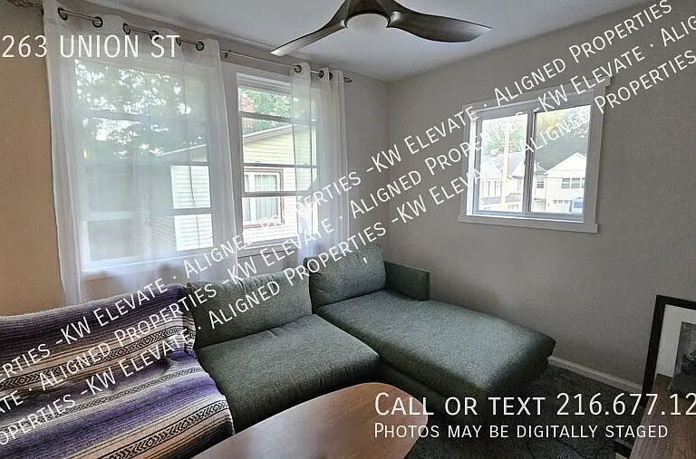 38263 Union St — Photo 11