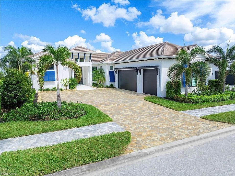 1st image of 9901 Montiano DR