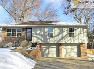 7836 Orville Ave, Kansas City, KS 66112