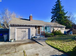 1101 22nd St, Hood River, OR 97031