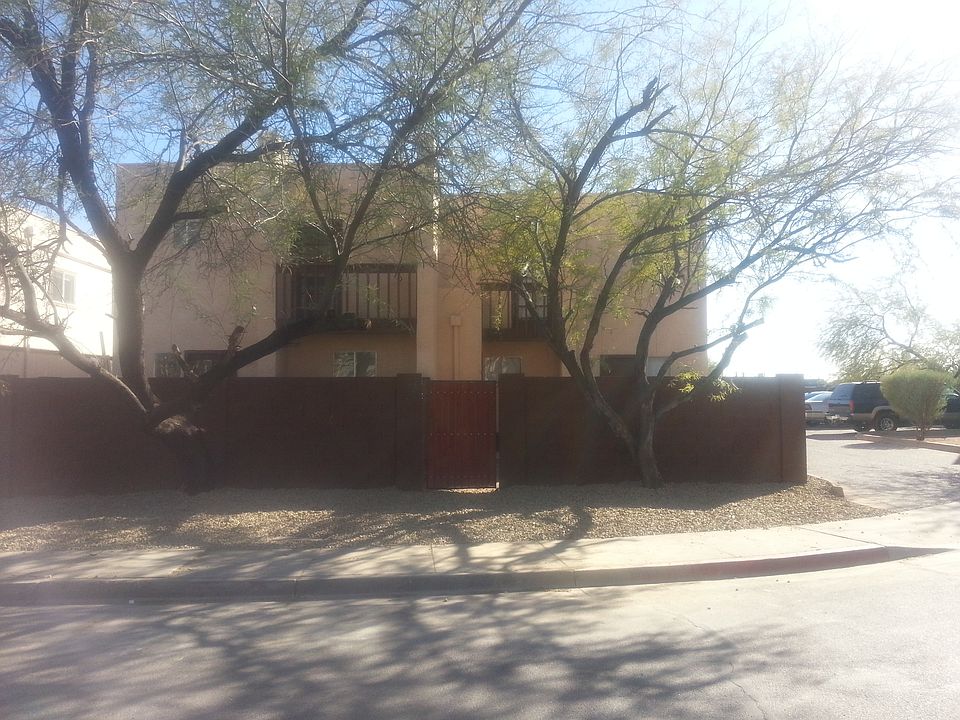 1st image of 1715 E Pepper Cir