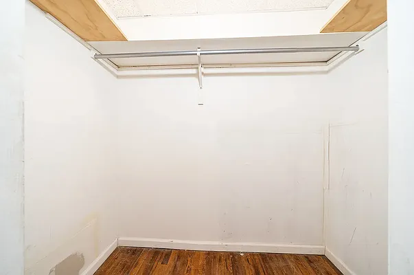 Rented by Living New York | media 15