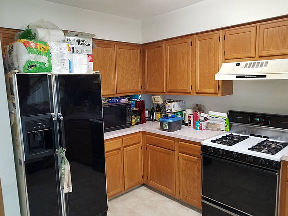 3rd image of 151 Father Capodanno Blvd