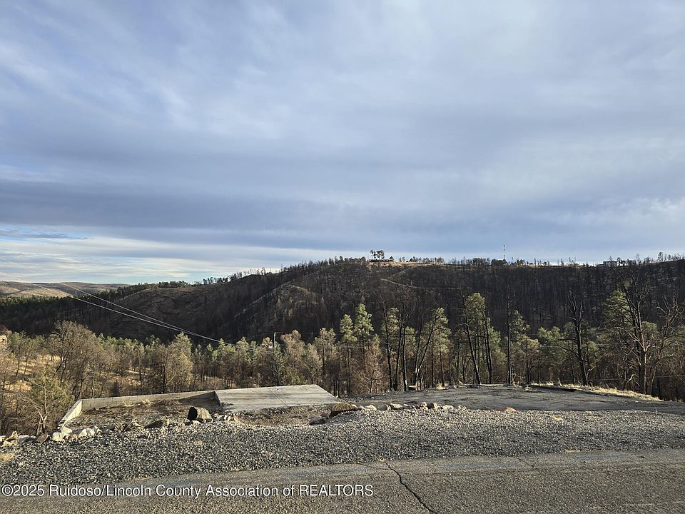 1st image of 328 Lake Shore Dr