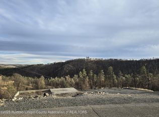 328 Lake Shore Dr, Alto, NM 88312