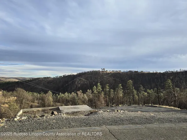 328 Lake Shore Dr, Alto, NM 88312
