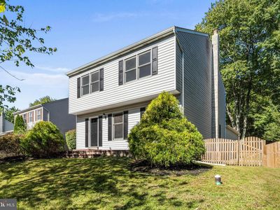 696 Griffiths Rd, Warrington, PA, 18976