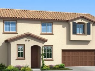 2361 Ridgemere Cir, Roseville, CA 95747