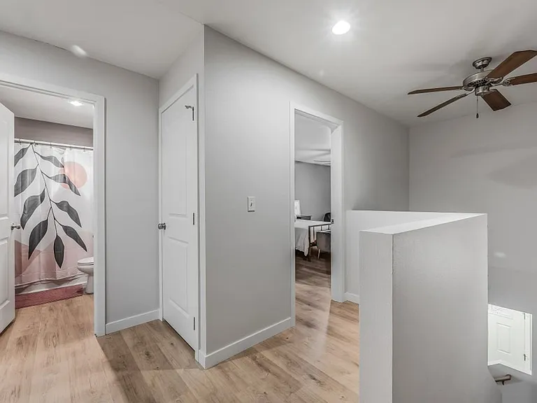 3324 E Garin Ct — Photo 12