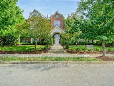 2000 Newark Ln Unit F101, Thompsons Station, TN, 37179