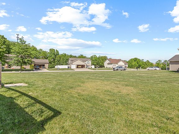 3rd image of 2715 Palladin Cir