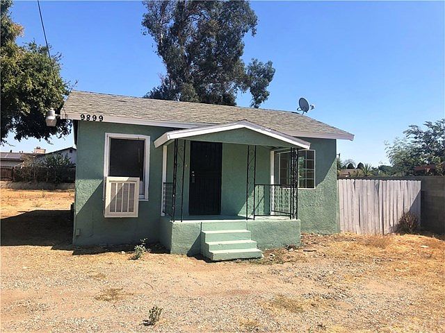 1st image of 9899 Fontana Ave