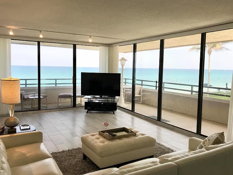 3560 S Ocean Blvd #301 — Photo 8