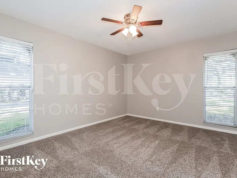 244 Birch Ln — Photo 13