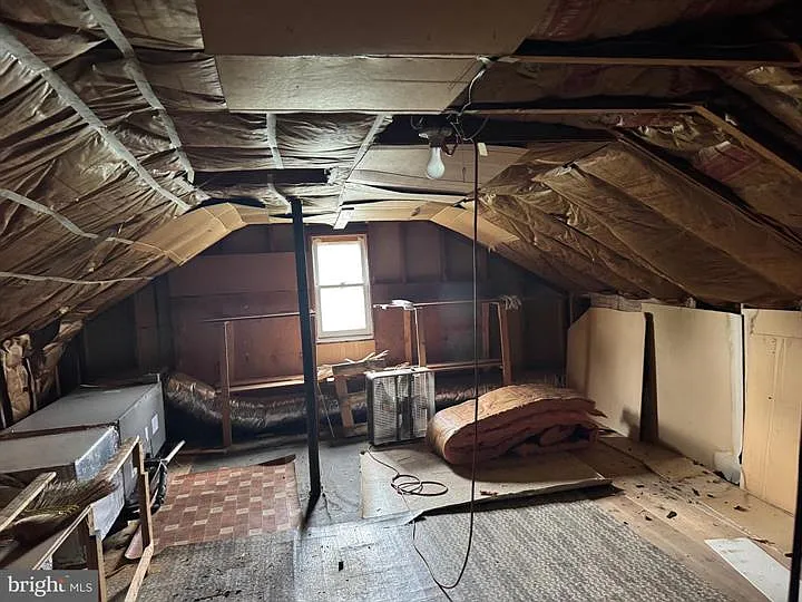 1123 Shepherdstown Rd — Photo 29