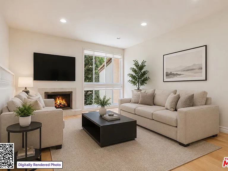 17241 Palisades Cir — Photo 5