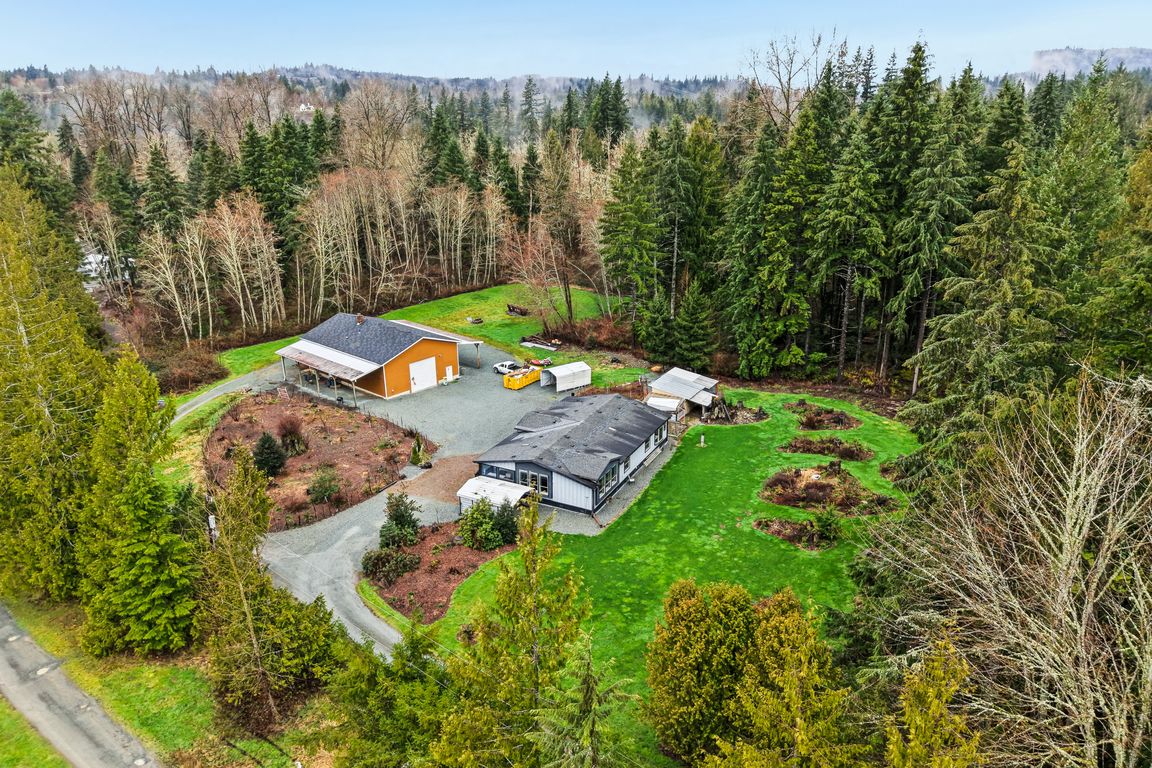 Bollenbaugh Hill Rd-S1003-053.jpg