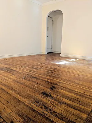 Rented by Living New York | media 10