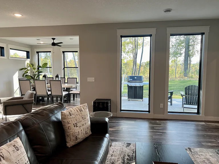 575X Little Walnut Ln — Photo 16
