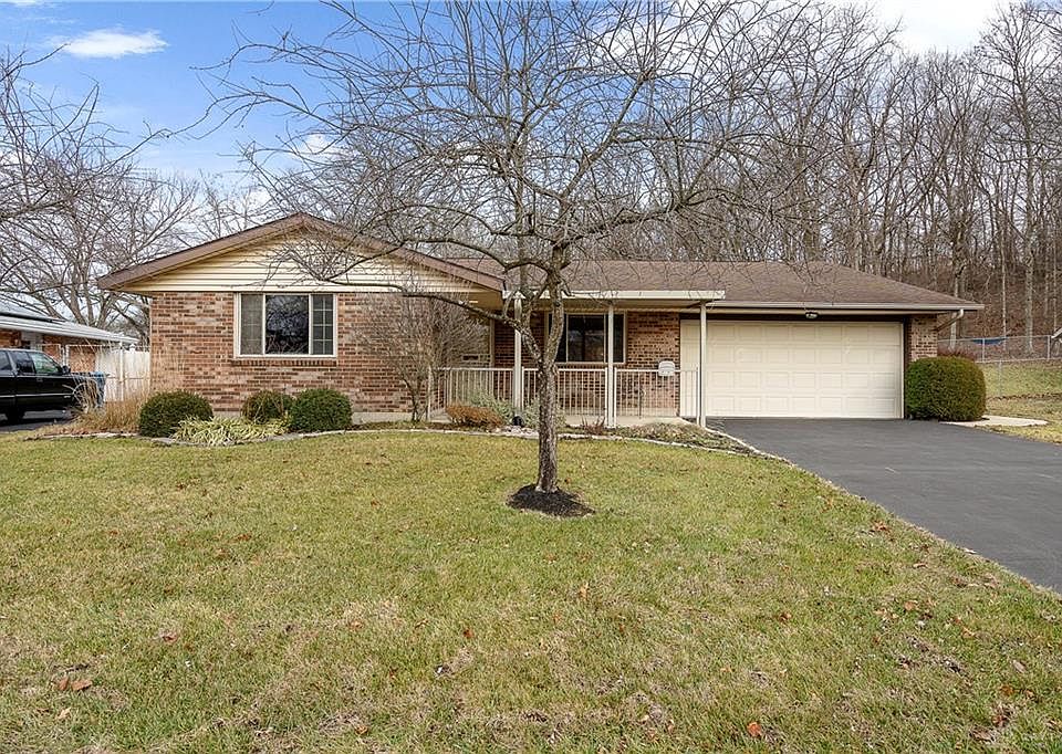 1st image of 7036 Sandalview Dr