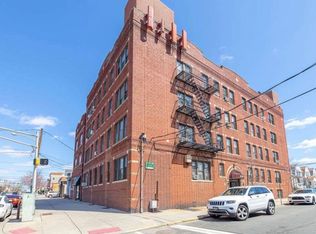 680 Kennedy Blvd APT 202, Bayonne, NJ 07002
