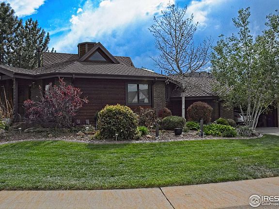 3rd image of 1271 Ironwood Pl