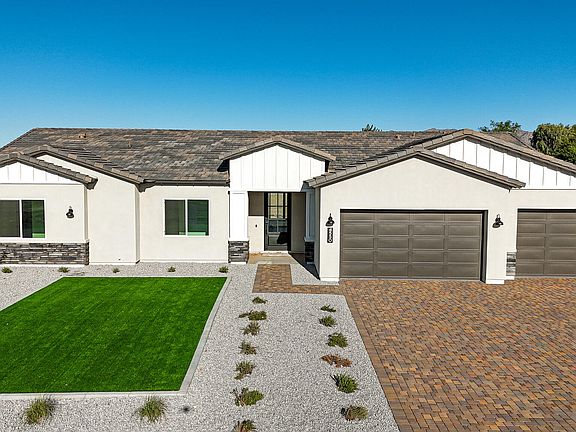 3rd image of 4550 N 192nd Drive