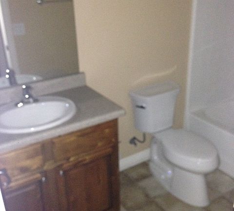 4th image of 854 S San Marcos Dr Unit 15