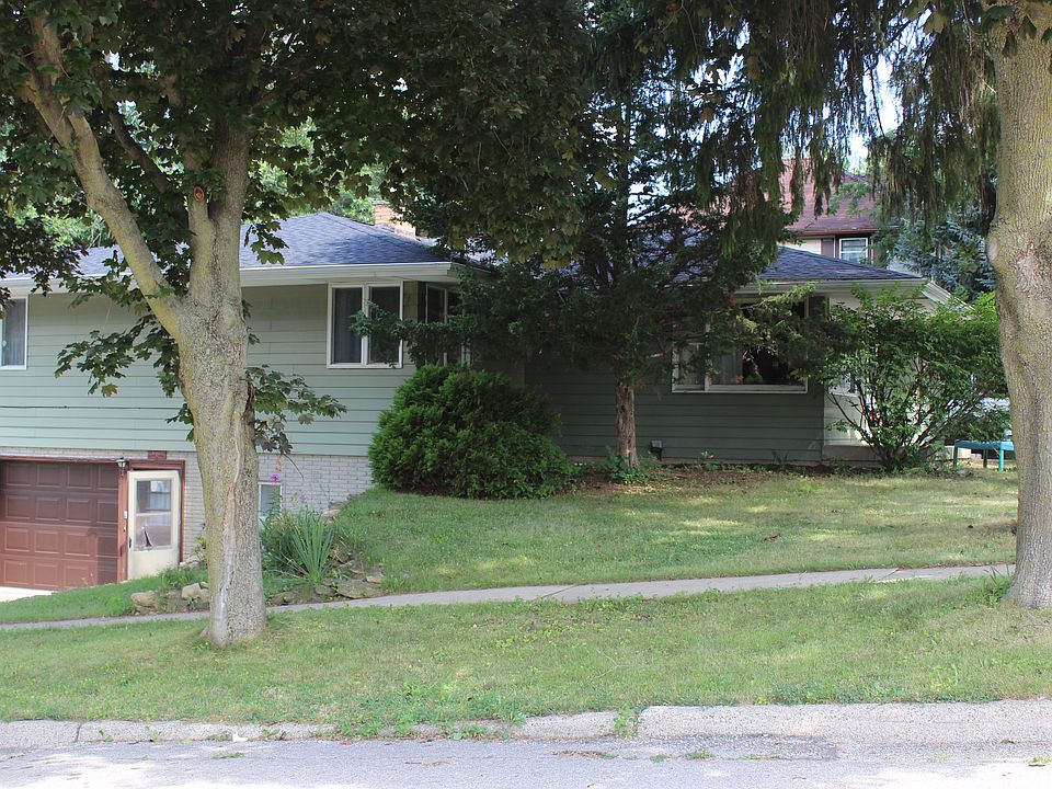 2nd image of 506 Keep St