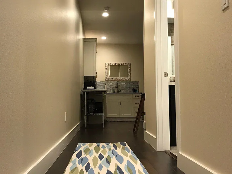 1215 Akipola St #A — Photo 19