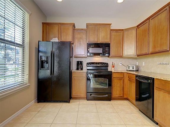 5th image of 5725 Kinglethill Dr