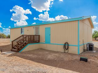 16619 W WINDSTONE Trail, Surprise, AZ 85387